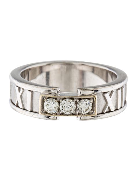 tiffany atlas ring mens replica|tiffany atlas ring with diamonds.